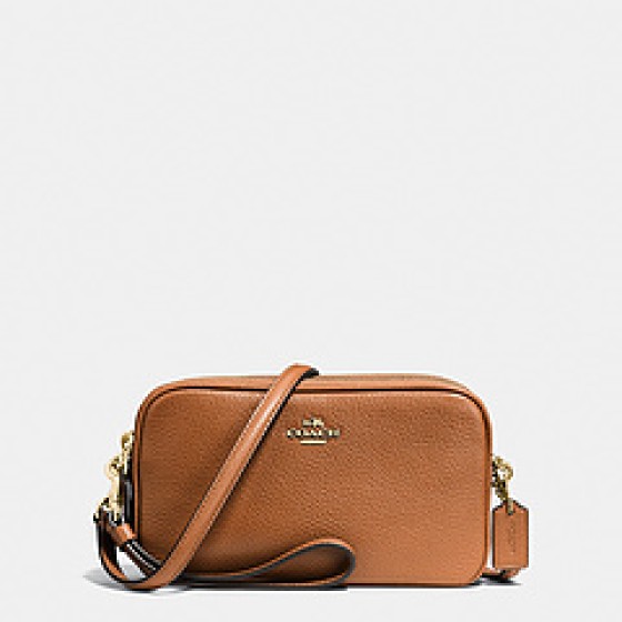 Coach New Arrivals:153